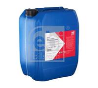 Coolant 22276 FEBI BILSTEIN for OPEL BMW FORD ALFA ROMEO VW MITSUBISHI CHEVROLET