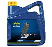 Coolant Putoline Coolant NF; 4 Ltr/bis 38 °C