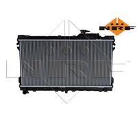 COOLANT RADIATOR 506522 NRF I