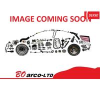 COOLANT RADIATOR 550056 NRF I