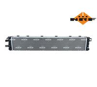 COOLANT RADIATOR 550270 NRF I