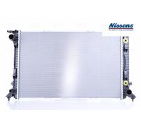 COOLANT RADIATOR 60318 NISSENS I