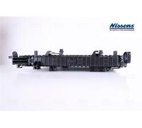 COOLANT RADIATOR 60323 NISSENS I