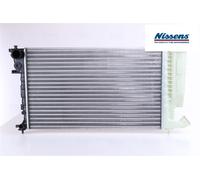 COOLANT RADIATOR 61313 NISSENS I