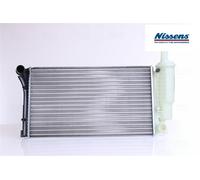 COOLANT RADIATOR 617852 NISSENS I