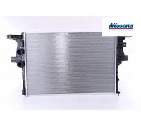 COOLANT RADIATOR 61988 NISSENS I