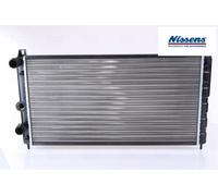 COOLANT RADIATOR 64065 NISSENS I