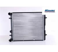 COOLANT RADIATOR 641011 NISSENS I