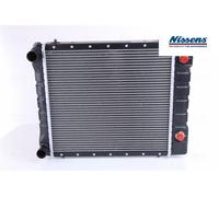 COOLANT RADIATOR 64328 NISSENS I