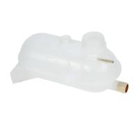 Coolant Radiator Expansion Tank, For 325 325e 325es 325i 325is 528e 2.5L 2.7L 17111707540 Car Engine Coolant Reservoir Radiator Expansion Tank