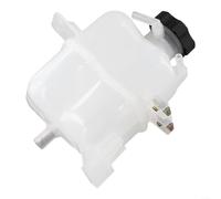 Coolant Radiator Expansion Tank With Cap For Spark 2013 2015 95352005 42620261 13502354 For Durable Bo
