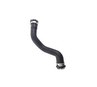 Coolant Radiator Hose 2535014300 Compatible with E Class V213 E300 L GLC Class X253 GLC 260 4MATIC M274