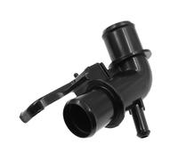 Coolant Radiator Outlet Water Pipe Hose 1605737021 for Lexus NX300h NX200t NX200