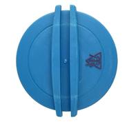Coolant Radiator Reservoir Compatible With A3 A4 A5 Q5 A6 A7 Q7 RS4 RS6 S4 S5 S6 For TT 3B0121321 Coolant Recovery Expansion Water Tank Bottle Cap Cover Pot Lid