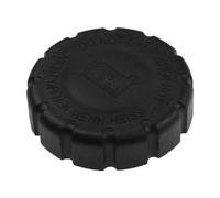 Coolant Radiator Reservoir Compatible With For CLA250 CLA45 2018 For C300 CLA250 E400 2017 Engine R Radiator Coolant Reservoir Expansion Tank Cap Cover 2105010615