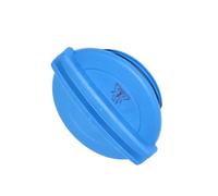 Coolant Radiator Reservoir Compatible With For Passat B5 B6 B7 2000-2014 For Polo 2001-2017 Coolant Reservoir Expansion Recovery Tank Cap Cover 3B0121321 1J0121321B