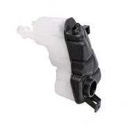 Coolant Radiator Reservoir Compatible With Land For Rover For Discovery Sport 2015 Engine Radiator Coolant Expansion Water Tank Coolant Recovery Header Tank LR060349