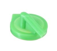 Coolant Radiator Reservoir Compatible With Suzuki For Swift 2005-2010 For Vitara 2014-2024 For Ertiga 2012-2018 17932-63J00 Engine Radiator Coolant Expansion Tank Cap