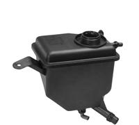 Coolant Radiator Reservoir Cooling Water Tank Compatible With For E60 For E61 For E63 For E64 Car Coolant Tank 17137542986