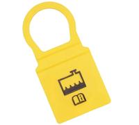 Coolant Radiator Reservoir For Dodge For Nitro 2007 2008 2009 2010 2011 5156130AA Engine Coolant Radiator Recovery Water Tank Overflow Bottle Cover Cap