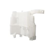 Coolant Radiator Reservoir For For Mustang 1996-2004 Car Engine Coolant Overflow Radiator Tank