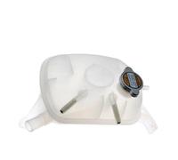 Coolant Radiator Reservoir For HYUNDAI For I30 III For KIA For CEED CD MK3 1.0T 1.4T 1.5T 2017-2021 25430F3300 25430-F3300 Radiator Reservoir Tank 25430-G4300