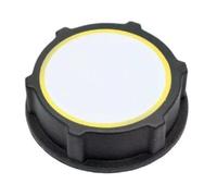 Coolant Radiator Reservoir For Ranger 2012 AB398K218AA BE8Z8100A Radiators Parts AB398K089AA Coolant Expansion Tank(Only cover)