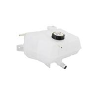 Coolant Radiator Reservoir For Ranger 2012 AB398K218AA BE8Z8100A Radiators Parts AB398K089AA Coolant Expansion Tank(AB398K089 with cover)