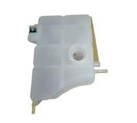 Coolant Radiator Reservoir For Ranger 2012 AB398K218AA BE8Z8100A Radiators Parts AB398K089AA Coolant Expansion Tank(AB398K089AA)