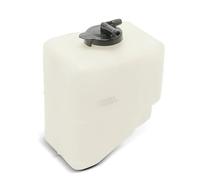 Coolant Radiator Reservoir For Toyota For Avalon 2000-2004 3.0L Coolant Reservoir Expansion Overflow Tank With Cover Replace 164700A060 FRT1109C FRT2006C