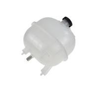 Coolant Radiator Reservoir For Toyota For Hiace For Commtuer For Quantum 2005-2018 16470-75121 16470-75122 Coolant Reservoir Tank Radiator Tank Water Bottle