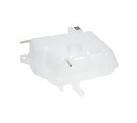 Coolant Radiator Tank Compatible With For Ranger 2012-2020 Engine Coolant Reservoir Expansion Tank Radiator Coolant Recovery Water Bottle OEM: AB398K218AA