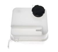 Coolant Radiator Tank Compatible With Kia For Sportage 2011 2012 2013 254302S000 Radiator Coolant Reservoir Expansion Recovery Tank Coolant Overflow Bottle