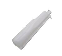 Coolant Radiator Tank Compatible With Mitsubishi For Lancer For CS1 CS2 CS3 CS5 CS6 CS7 CS9 2000-2013 MR450237 Radiator Condenser Tank Assy Coolant Reservoir Tank