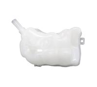 Coolant Radiator Tank Compatible With Mondeo 2017 2018 2019 2020 2021 2022 2023 2024 OEM HG938A080AB Expansion Radiator Tank Car Accessories