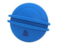 Coolant Radiator Tanks Compatible With A1 A3 A4 A5 A6 A7 Q5 For TT Car Engine Coolant Recovery Lid Seal Bottle Reservoir Radiator Cover Expansion Tank Cap