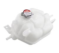 Coolant Recovery Kits Compatible With Nissan For Frontier