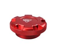 Coolant Recovery Kits Compatible With SEAT For Leon IV FW