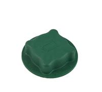 Coolant Recovery Kits Compatible with Volvo XC70 2003-2007