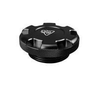 Coolant Recovery Kits Compatible with VW for Golf 8 2020-2026