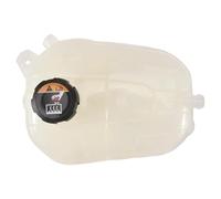 Coolant Recovery Tank Compatible With Hyundai For Sonata 1.6L 2020 2021 2022 2023 Car Engine Coolant Reservoir Tank 25430-L1500