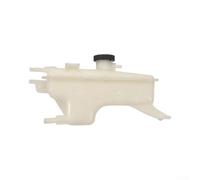 Coolant Recovery Tank Compatible with NX300 for nx300h Coolant