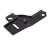 Coolant Recovery Tanks Bracket for 2013-2017 19115-5A2-A00 191155A2A00 Replacement Parts Recovery Tanks Bracket Fitment Car Part