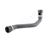 Coolant Regulator Engine Cooler Pipe Hose Fits BMW E46 Estate Saloon 1998-2007