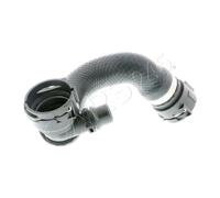 Coolant Regulator Engine Cooler Pipe Hose Fits BMW X5 X6 E72 E71 2008-2014