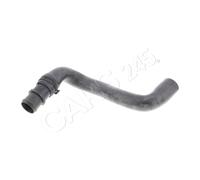 Coolant Regulator Water Pipe Hose Fits MINI Clubvan Cooper One Hatchback 2006-