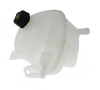 Coolant reservoir 2035108 MEAT & DORIA for RENAULT ESPACE Mk III