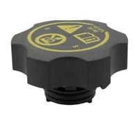 Coolant Reservoir Bottle Compatible With Chevrolet For Spark 1.4L 2016 2017 2018 2019 2020 2021 2022 Engine Coolant Reservoir Tank With Cap 68249136AA 13502353