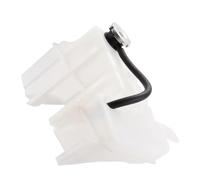 Coolant Reservoir Bottle Compatible With Dodge For Challenger 2008-2010 For Charger 2006-2010 For Magnum 2005-2008 Car Coolant Expansion Tank Parts