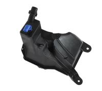 Coolant Reservoir Bottle For BMW E90 335d 2009 2010 2011 17117639020 CRT91000S BPET03004 17138570079